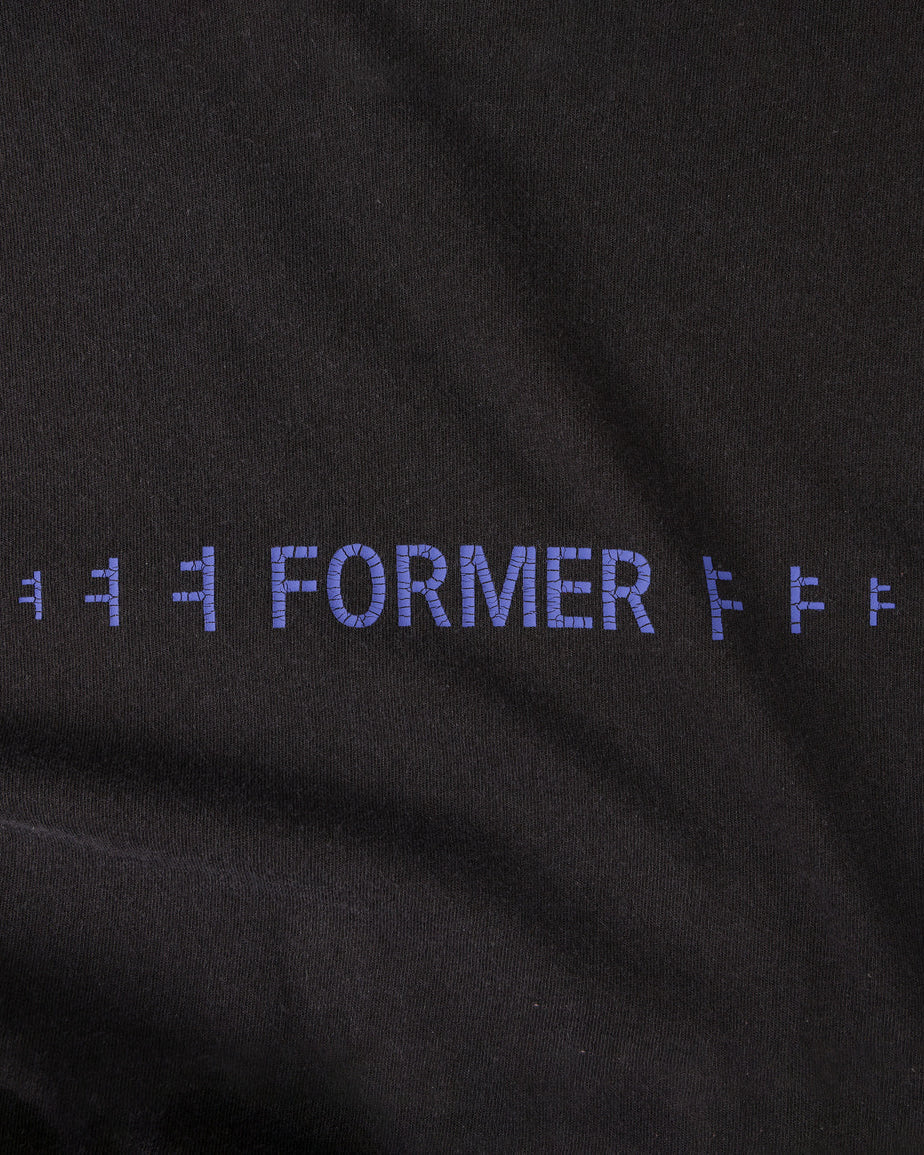 Envision T-Shirt