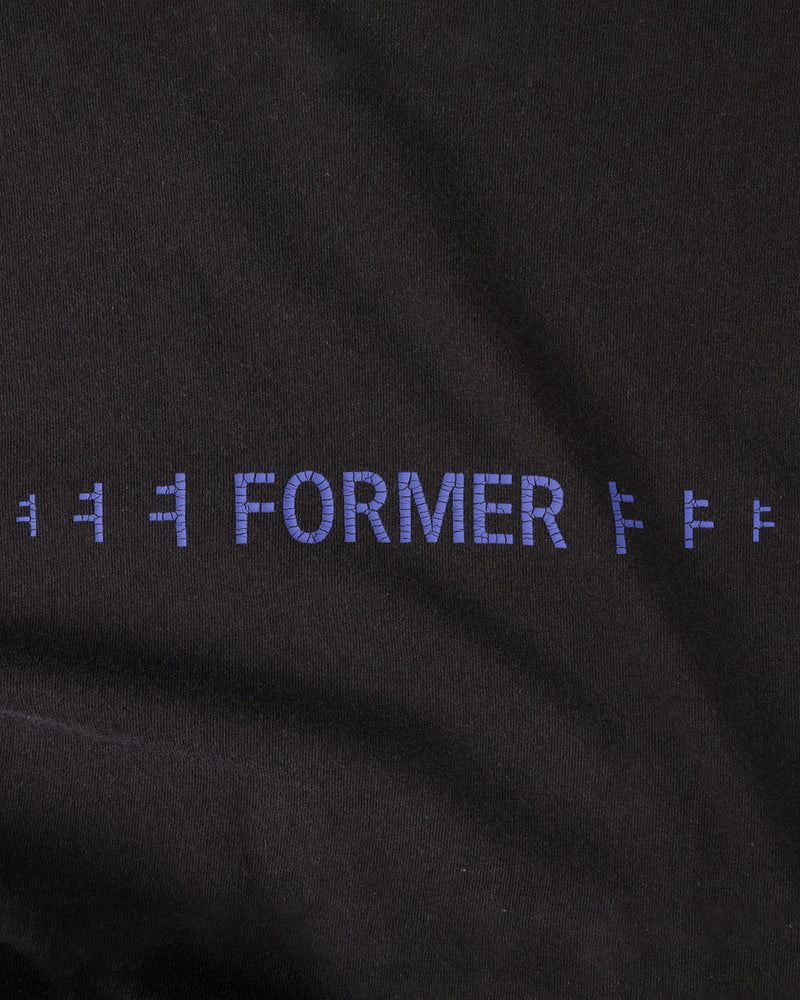 Envision T-Shirt