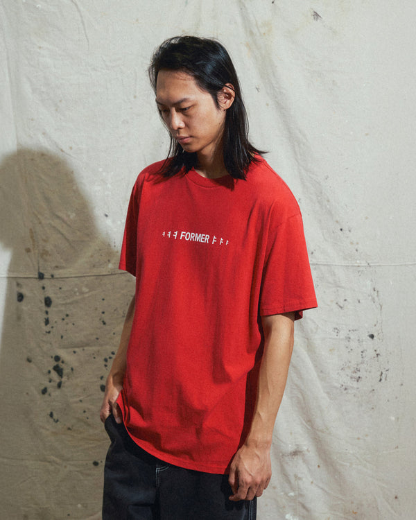 Envision T-Shirt