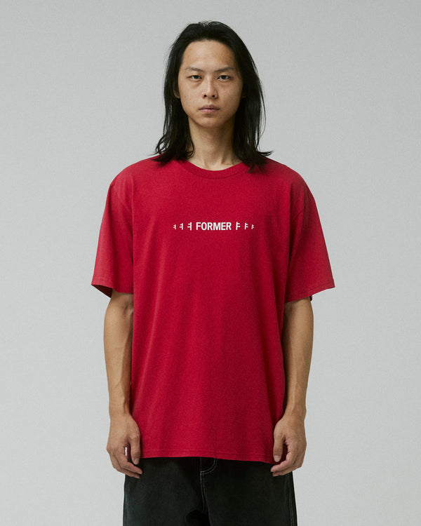 Envision T-Shirt