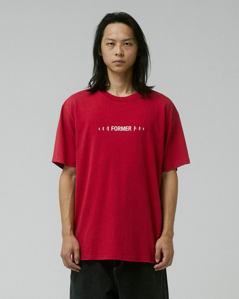 Envision T-Shirt