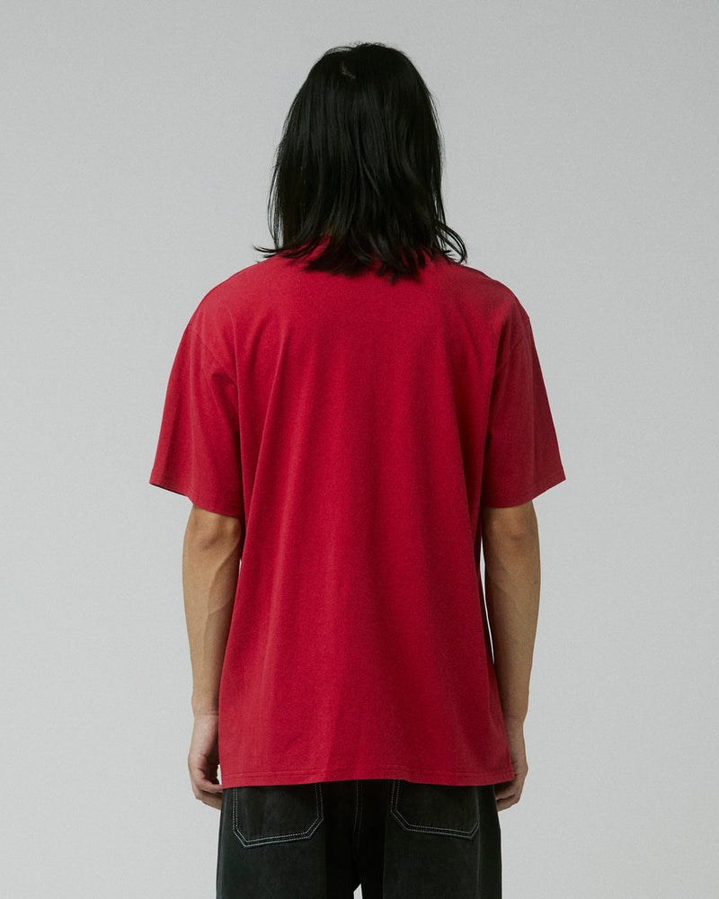 Envision T-Shirt