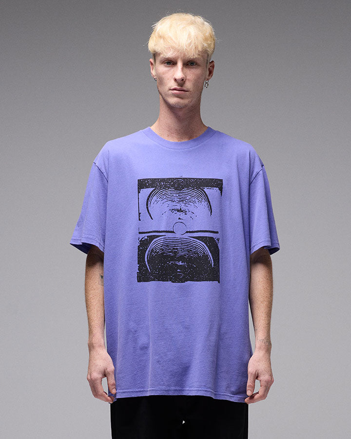 Crux Fragment T-Shirt