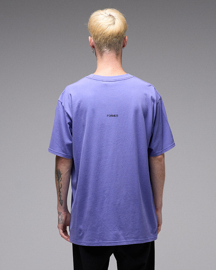 Crux Fragment T-Shirt