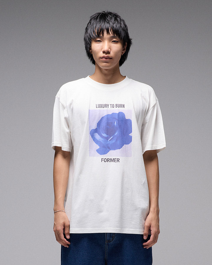 Another Flower T-Shirt