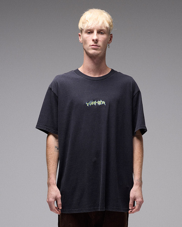 Proscription T-Shirt