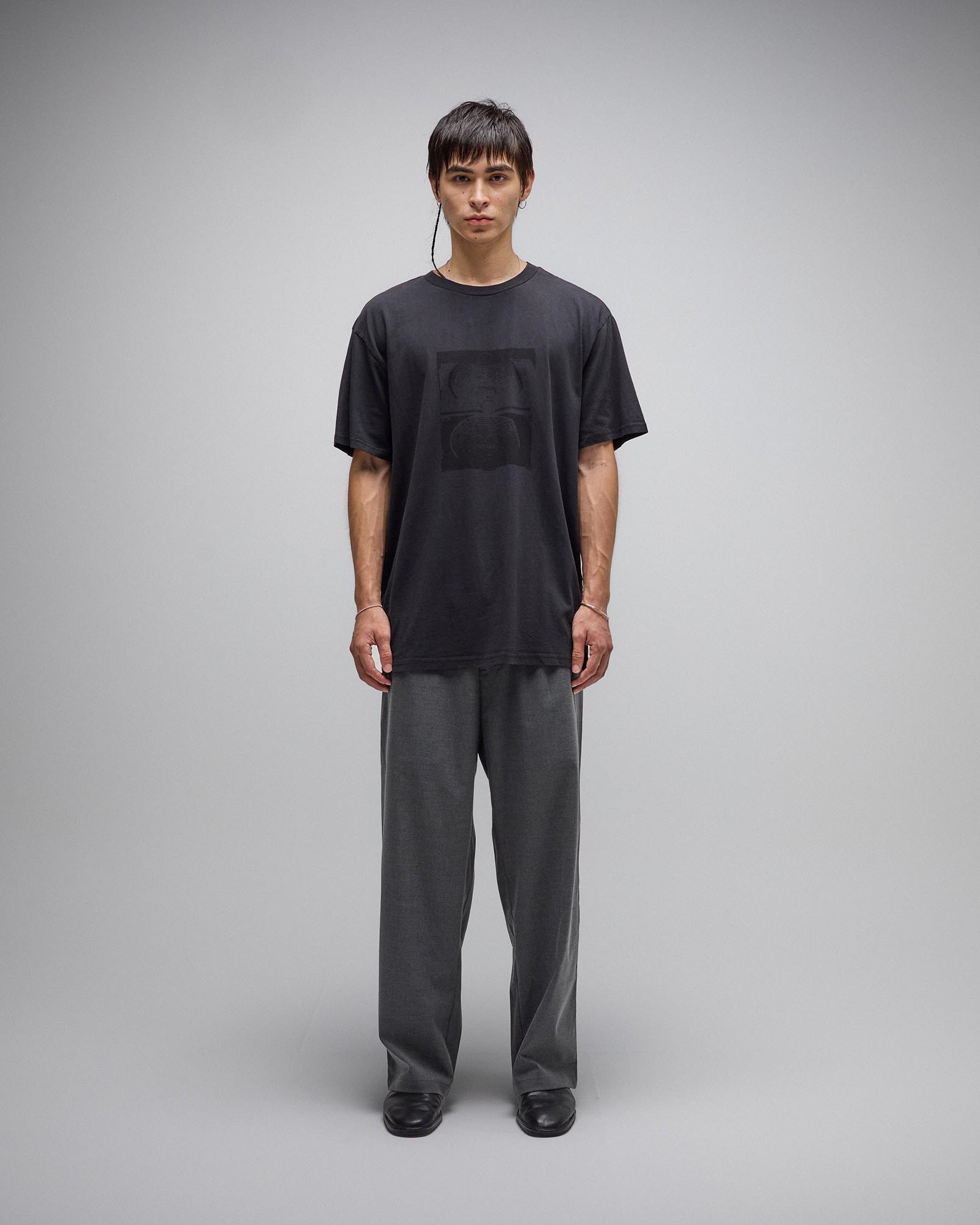 Crux Overdye T-Shirt