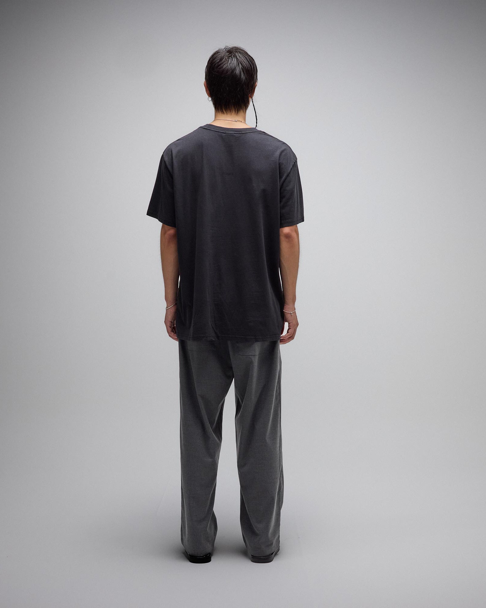 Crux Overdye T-Shirt