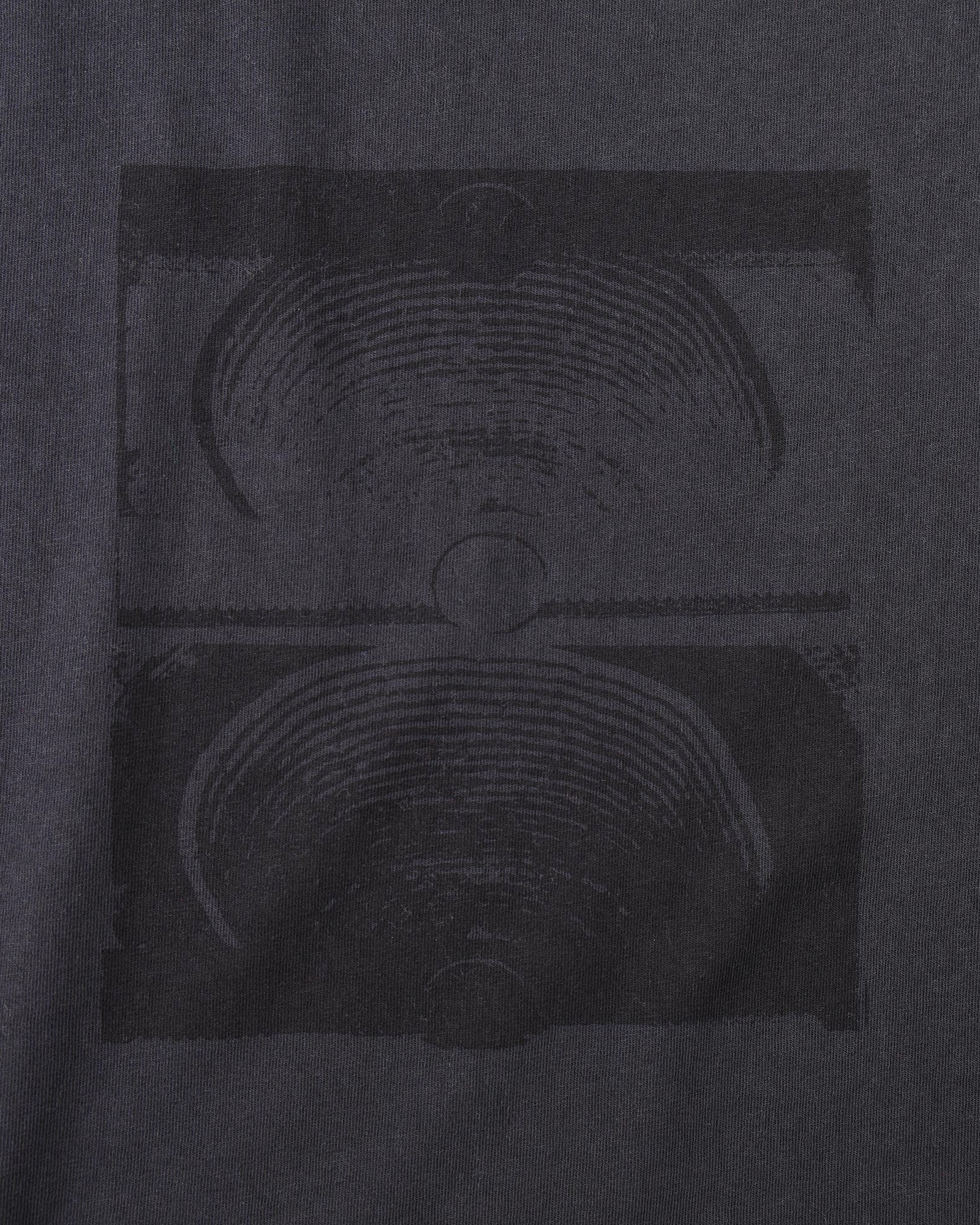 Crux Overdye T-Shirt