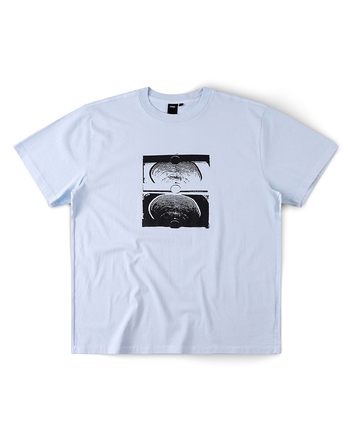 Crux Overdye T-Shirt