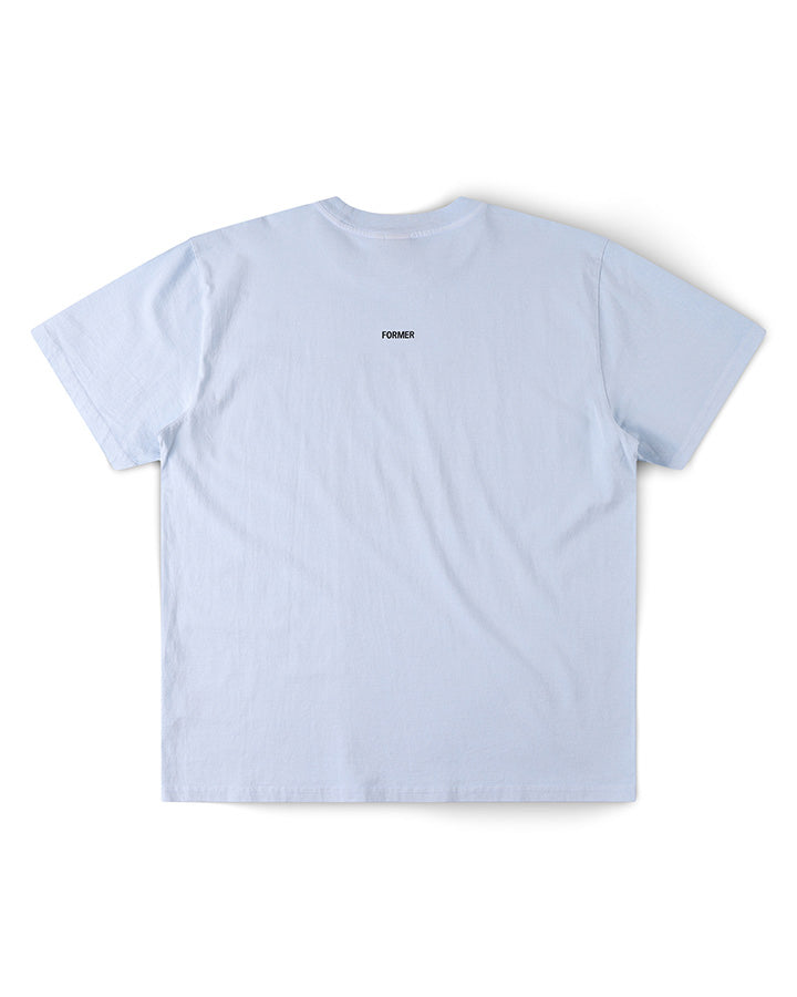 Crux Overdye T-Shirt