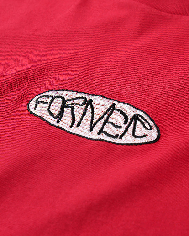 Slack T-Shirt