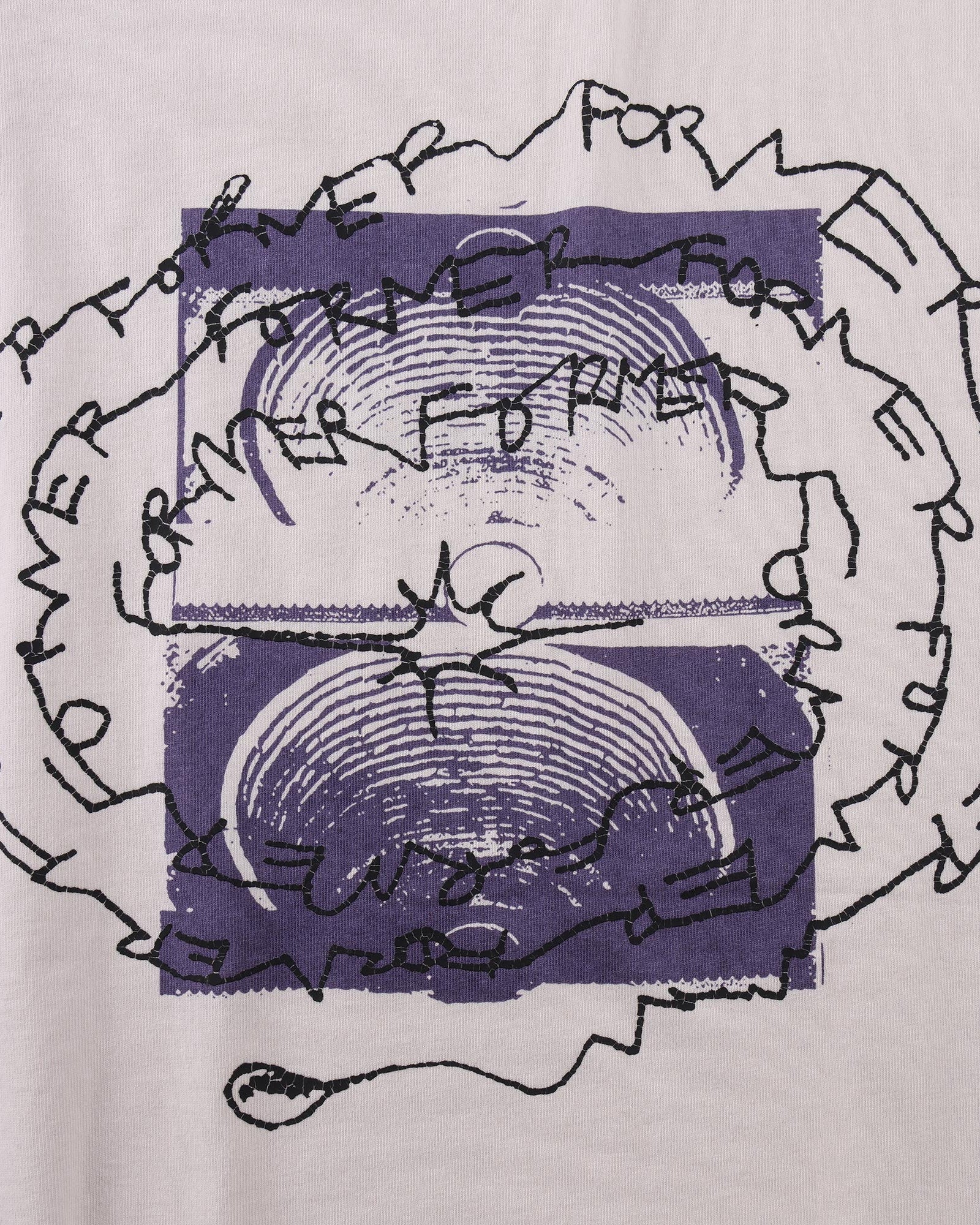 Furor T-Shirt