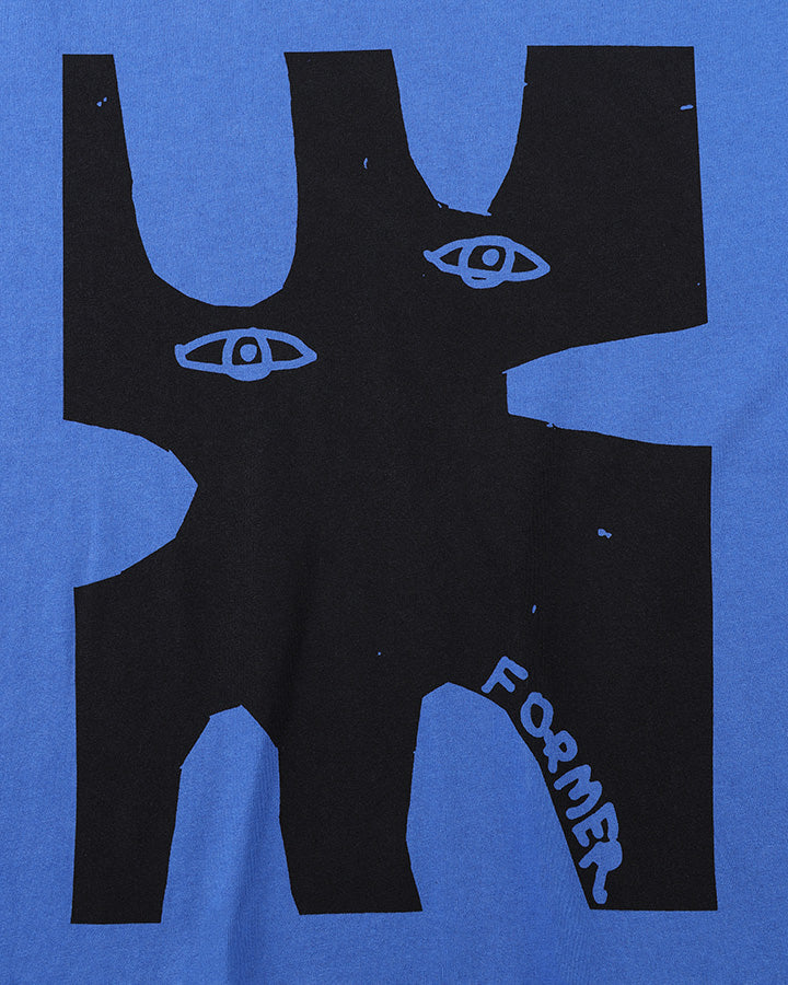 Enigma T-Shirt