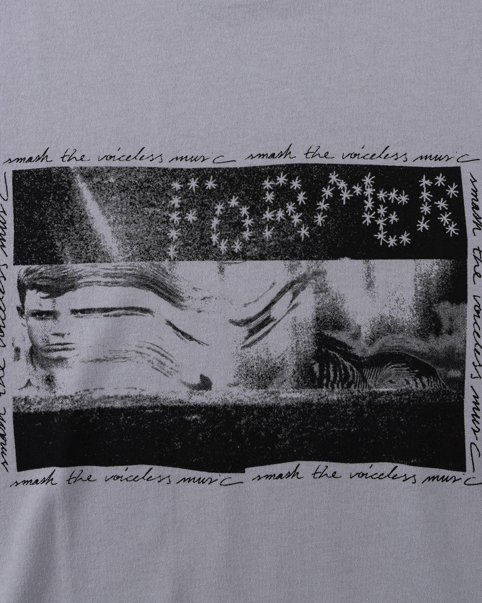 Establish T-Shirt