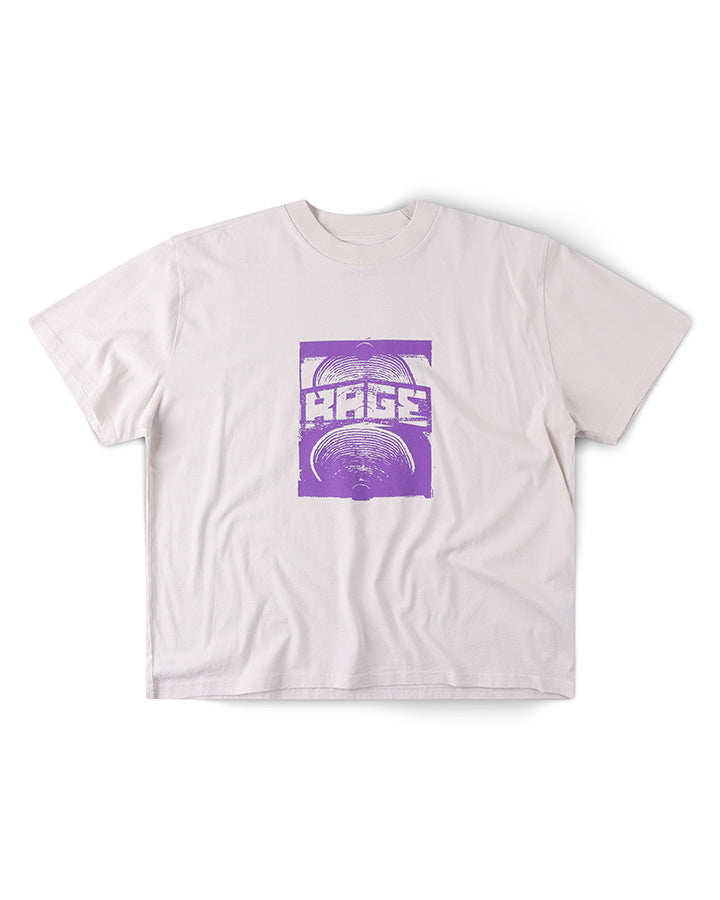 Corp Boxy T-Shirt
