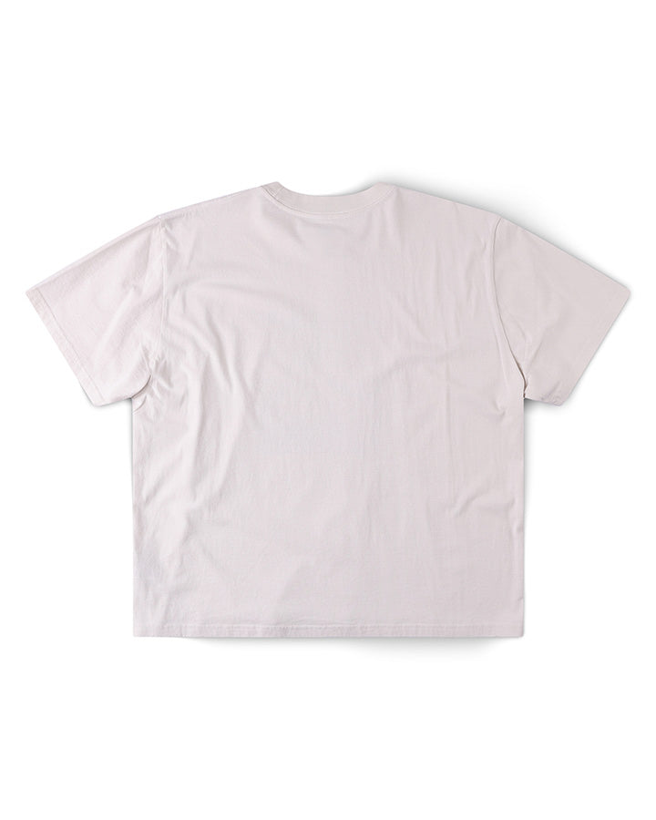 Corp Boxy T-Shirt
