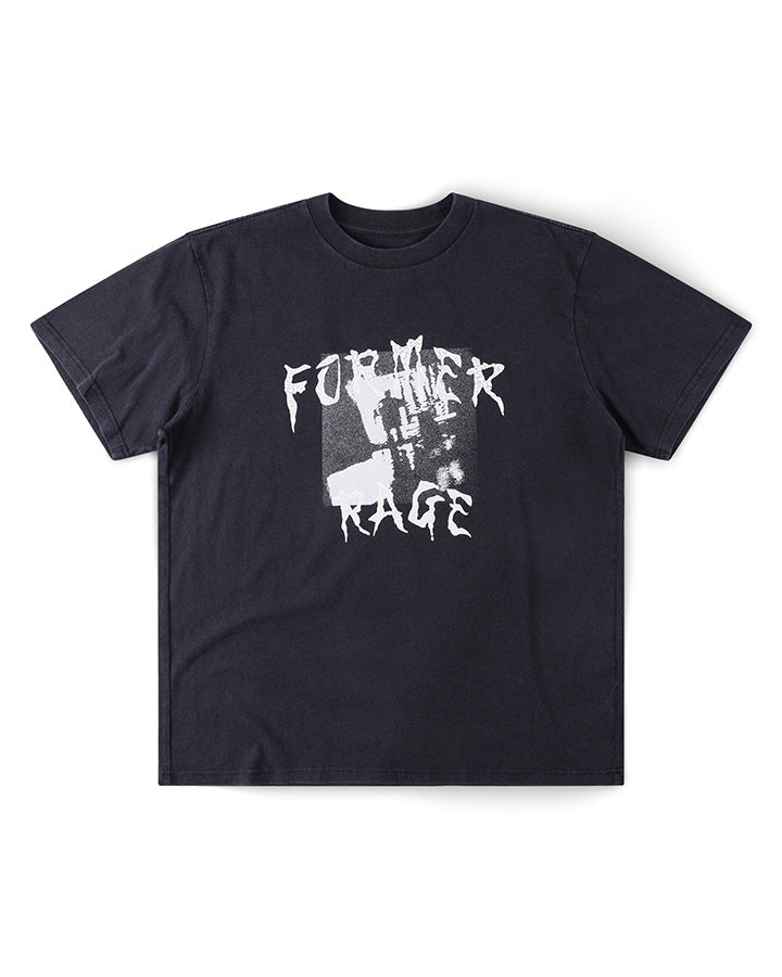 Shadow T-Shirt