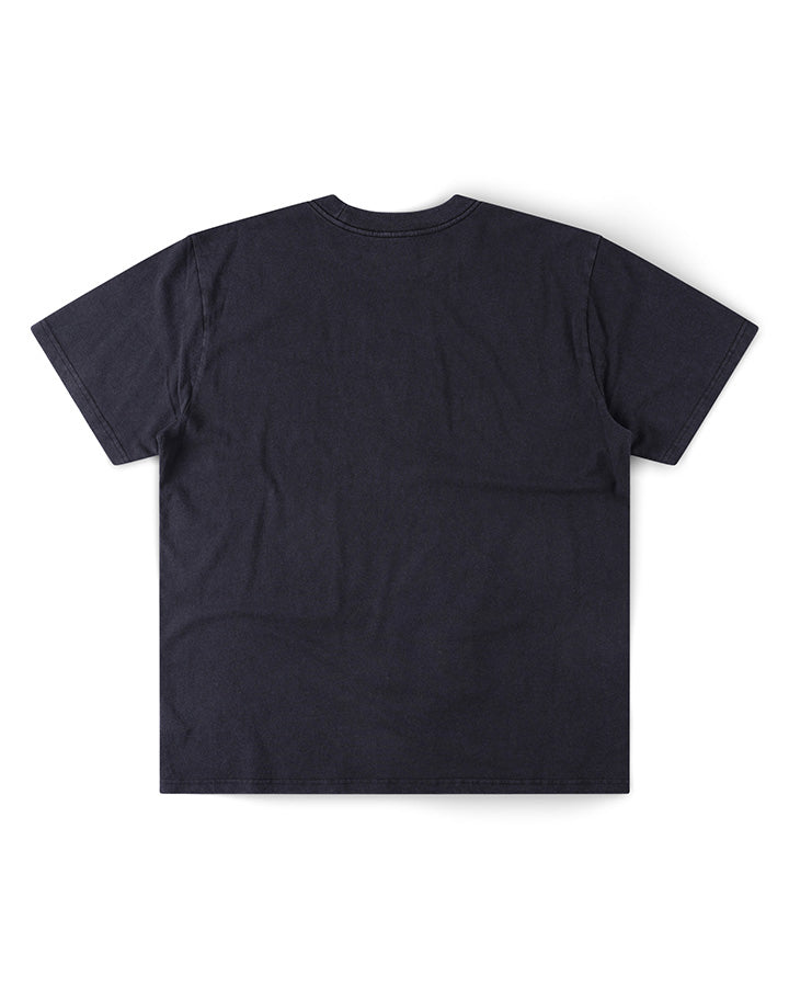 Shadow T-Shirt