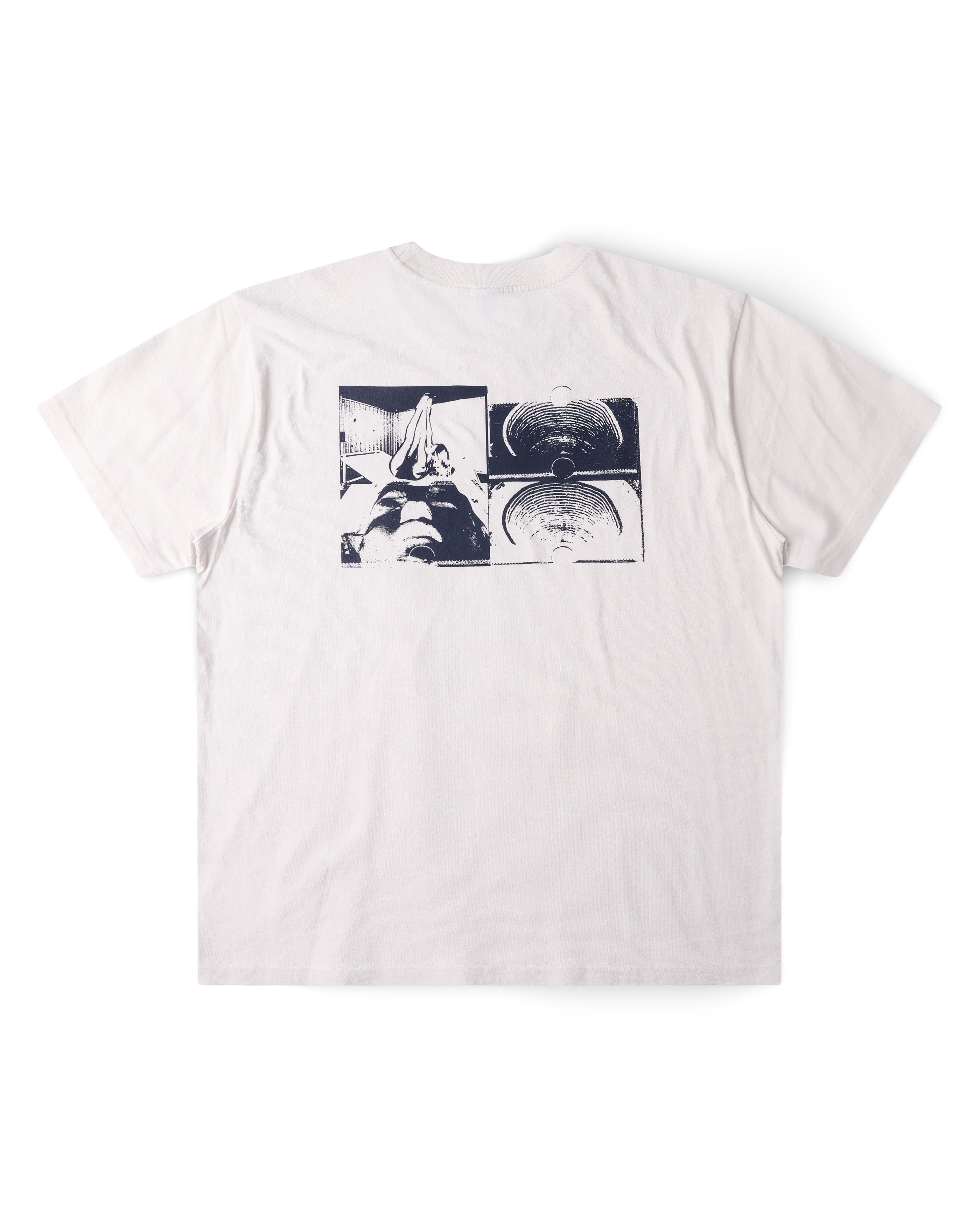 Elevate Crux T-Shirt