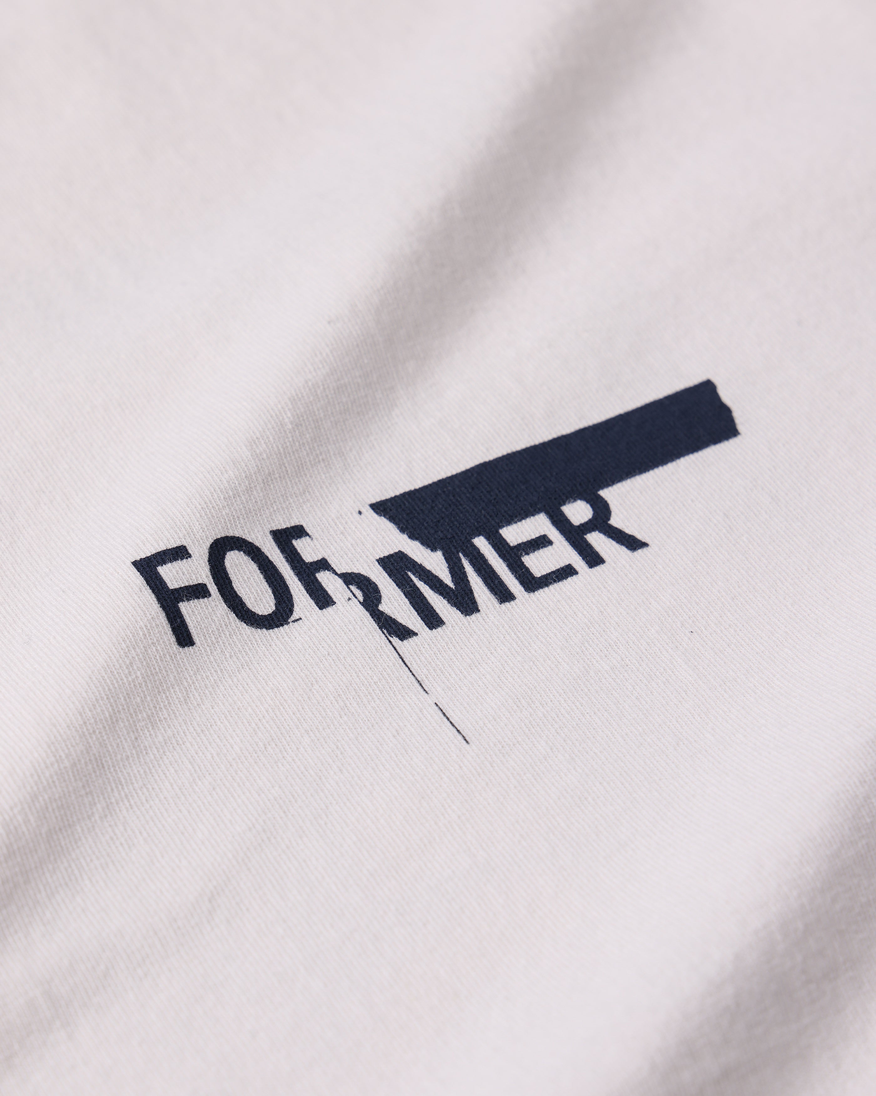 Elevate Crux T-Shirt