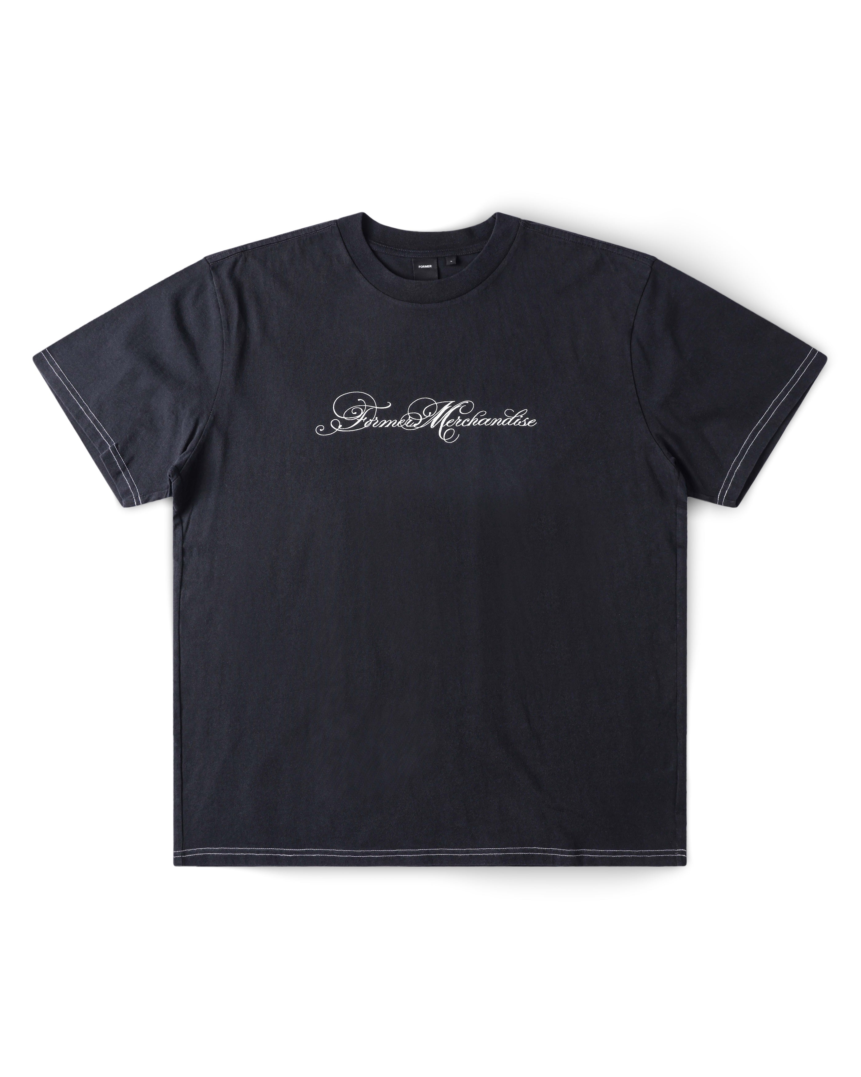 Nocturne T-Shirt