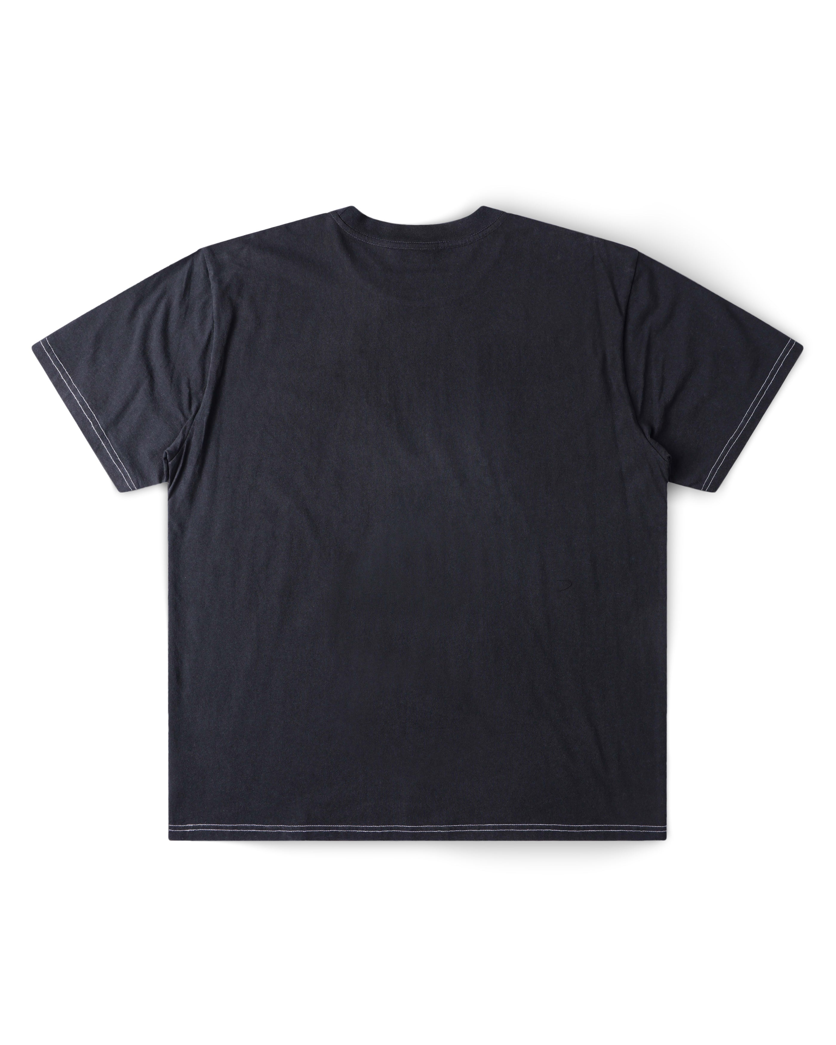 Nocturne T-Shirt
