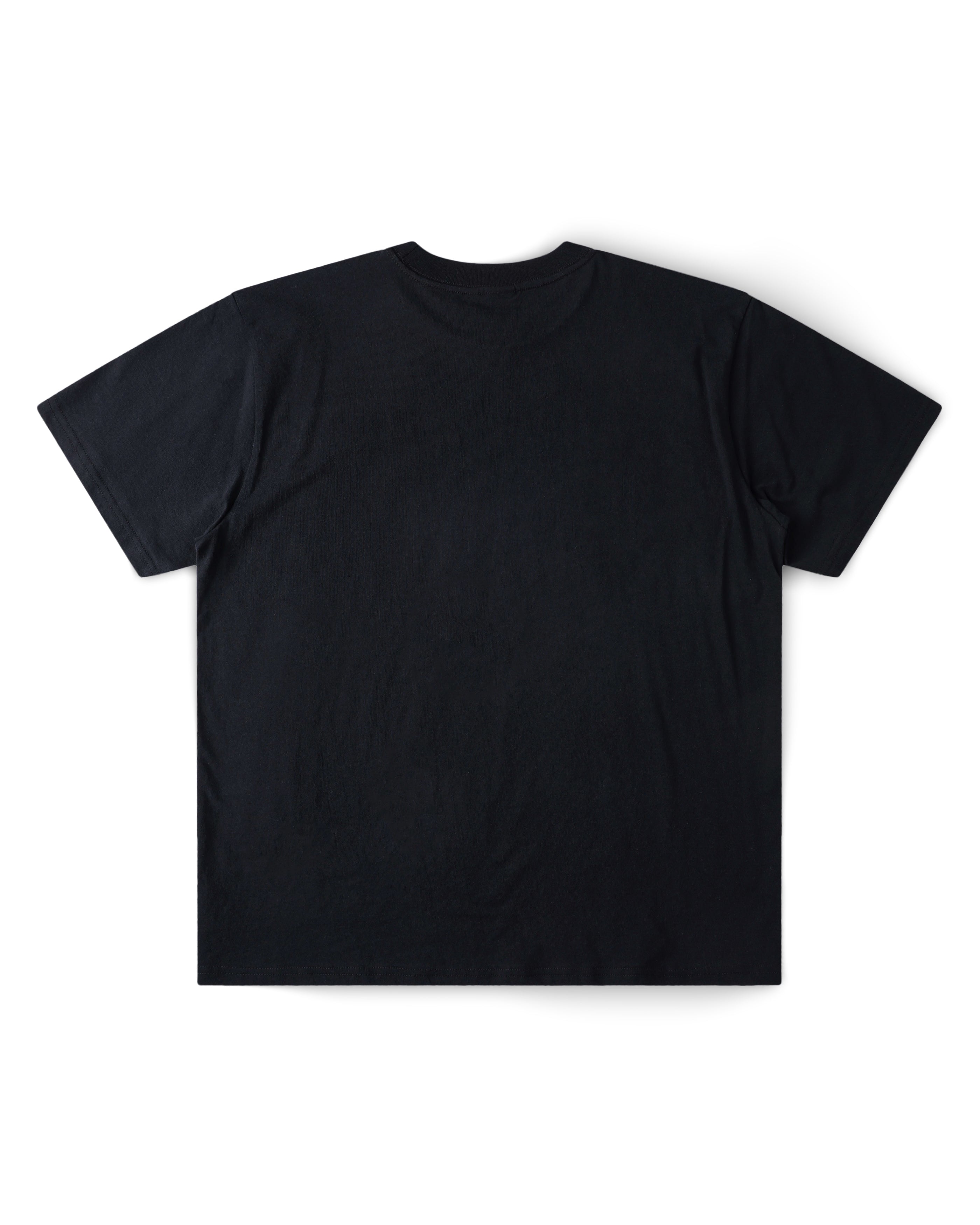 Flutter T-Shirt