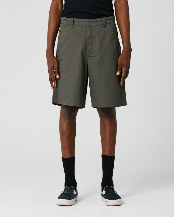 Reynolds 21 Walkshort