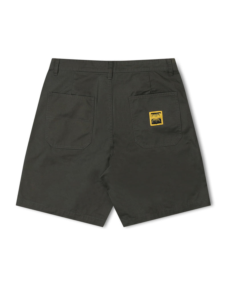 Reynolds 21 Walkshort