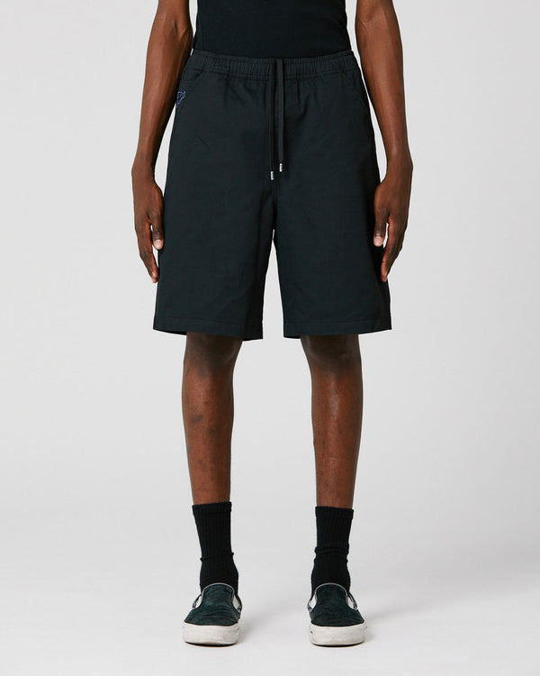 Reynolds Ew 21' Walkshort