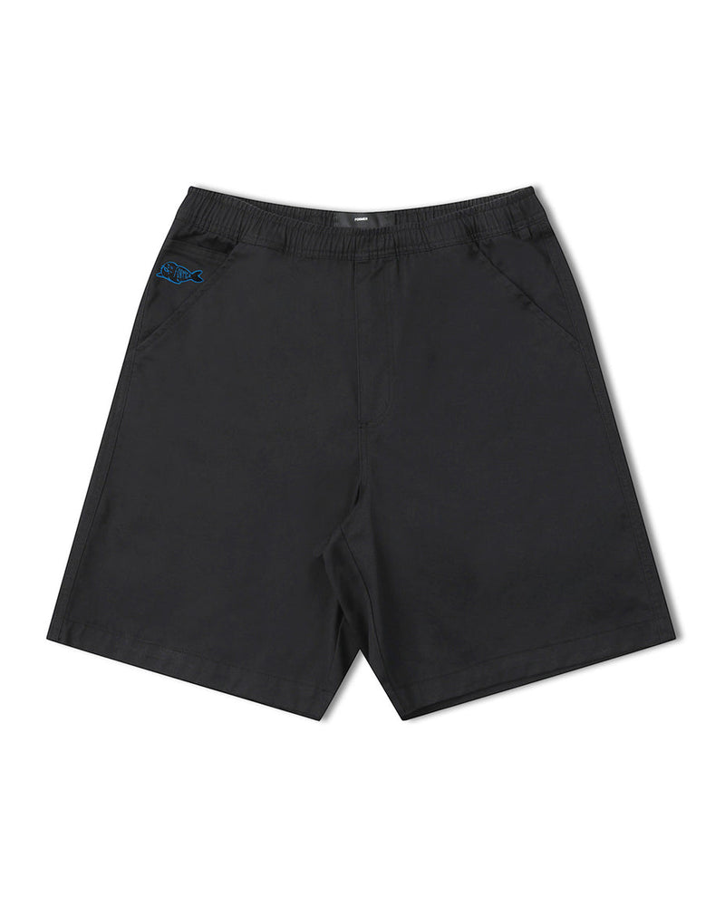 Reynolds Ew 21' Walkshort