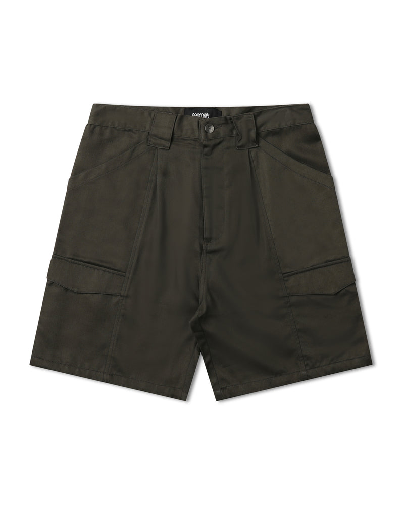 Dion Cargo Walkshort