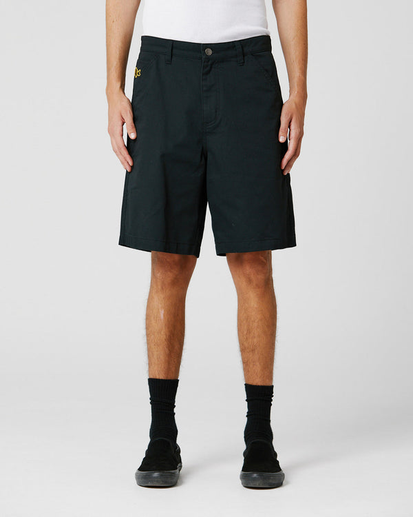 Reynolds 21' Walkshort