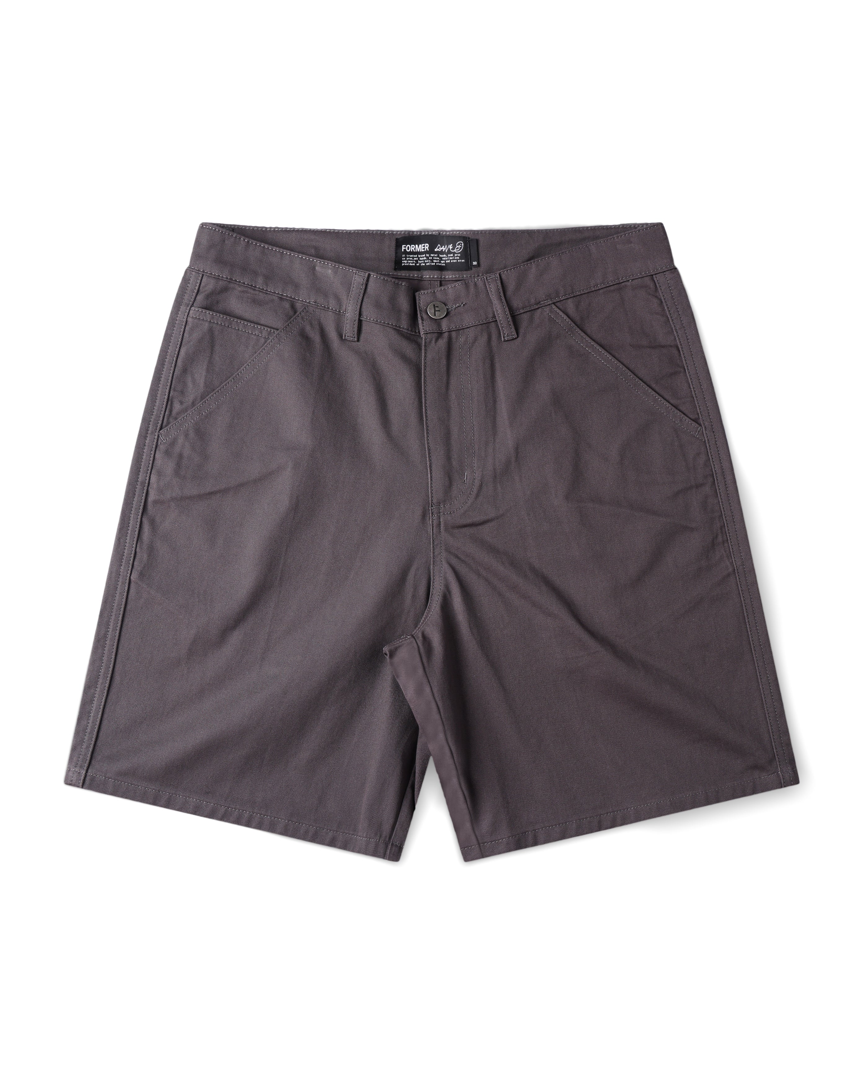 Reynolds 21inch Walkshort