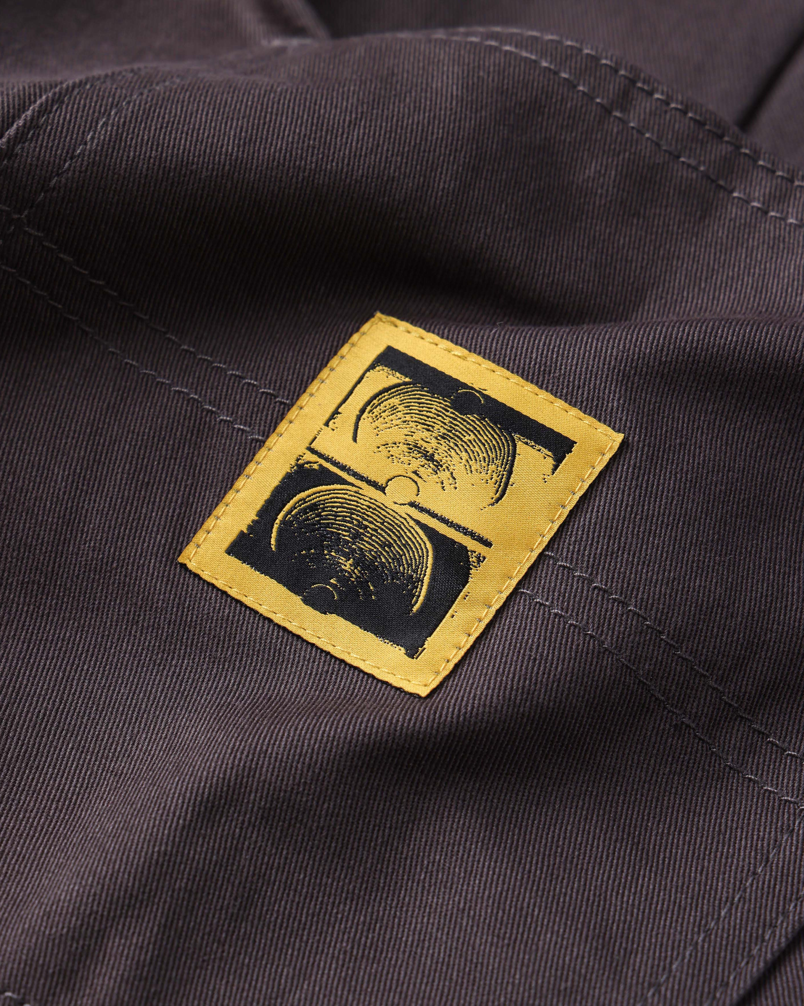 Reynolds 21inch Walkshort