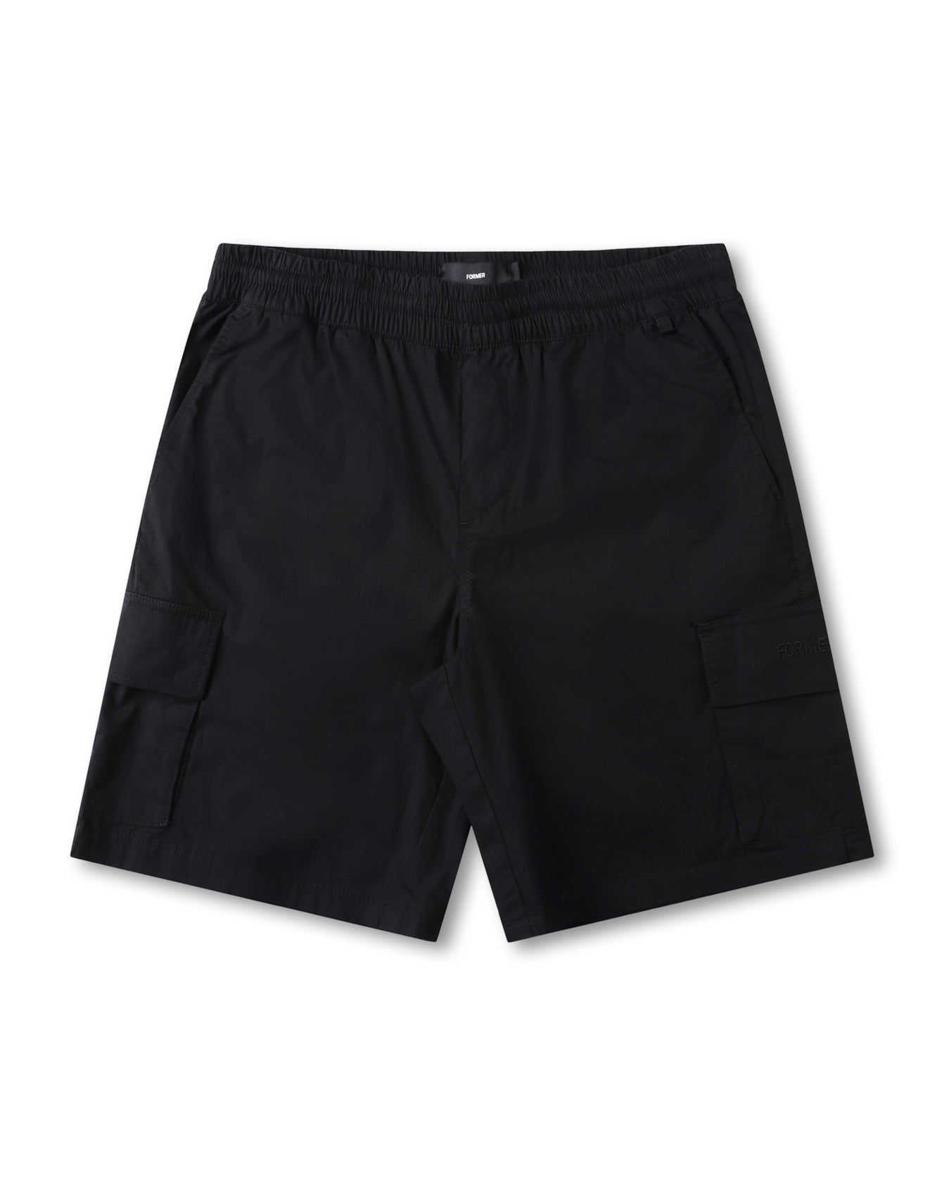 Prayer Cargo 20inch Walkshort