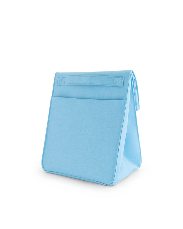 Insulated Lunch Bag