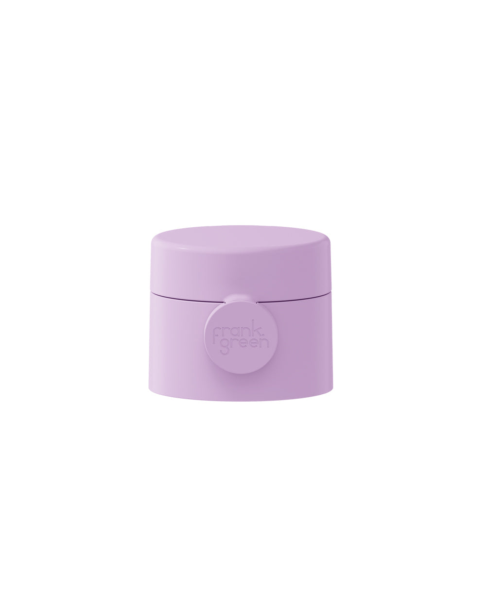 Switch Lid Pack