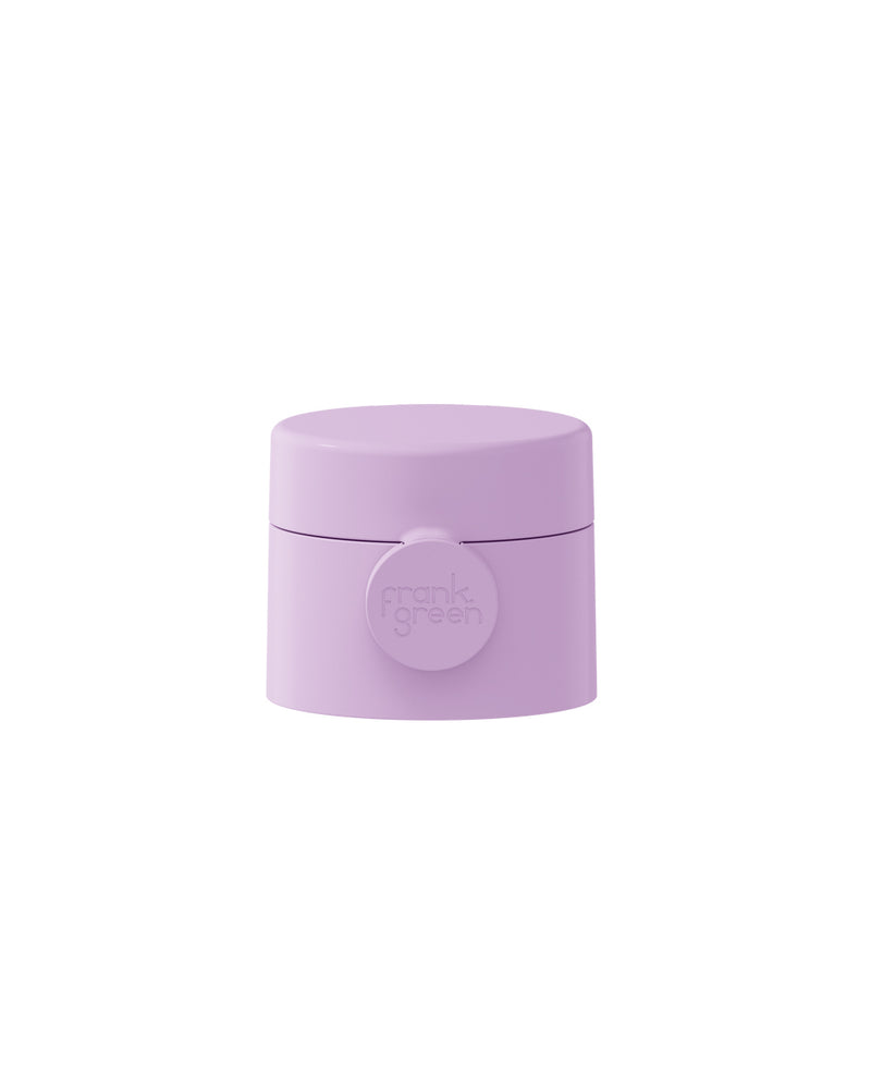 Switch Lid Pack