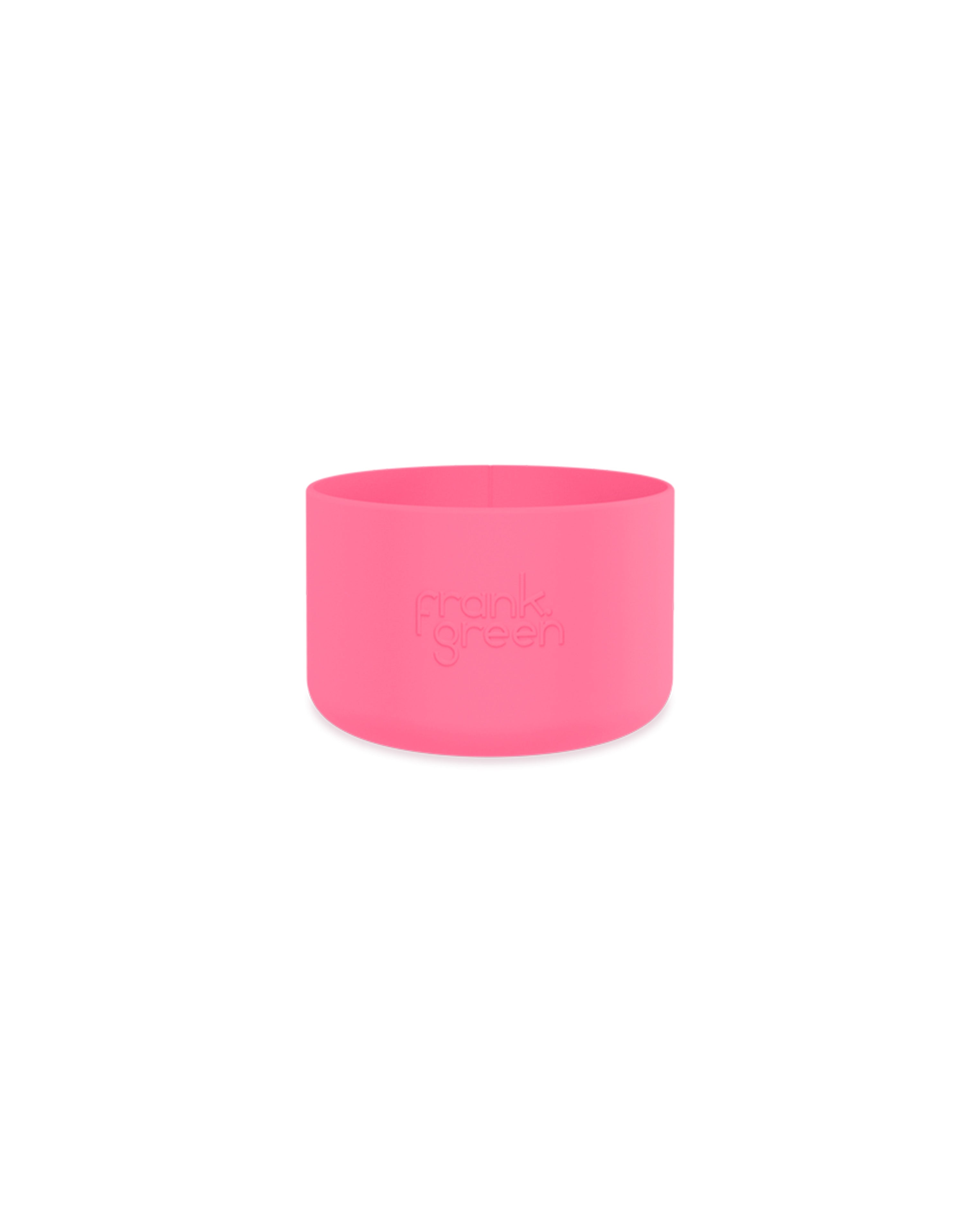 34oz Bottle Bumper Guard