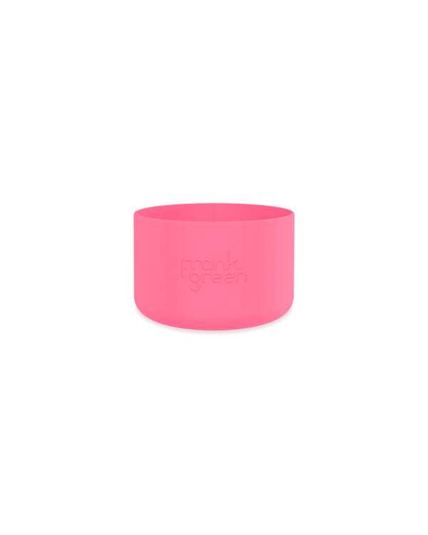 34oz Bottle Bumper Guard