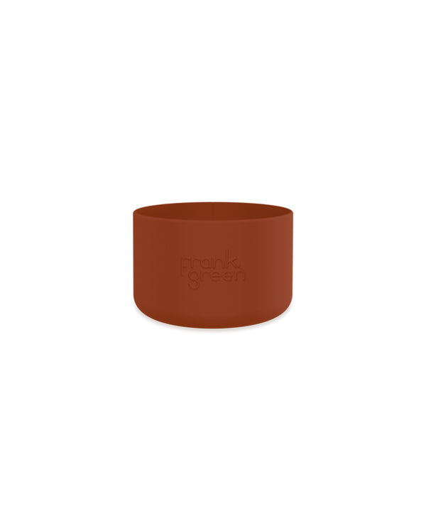 34oz Bottle Bumper Guard