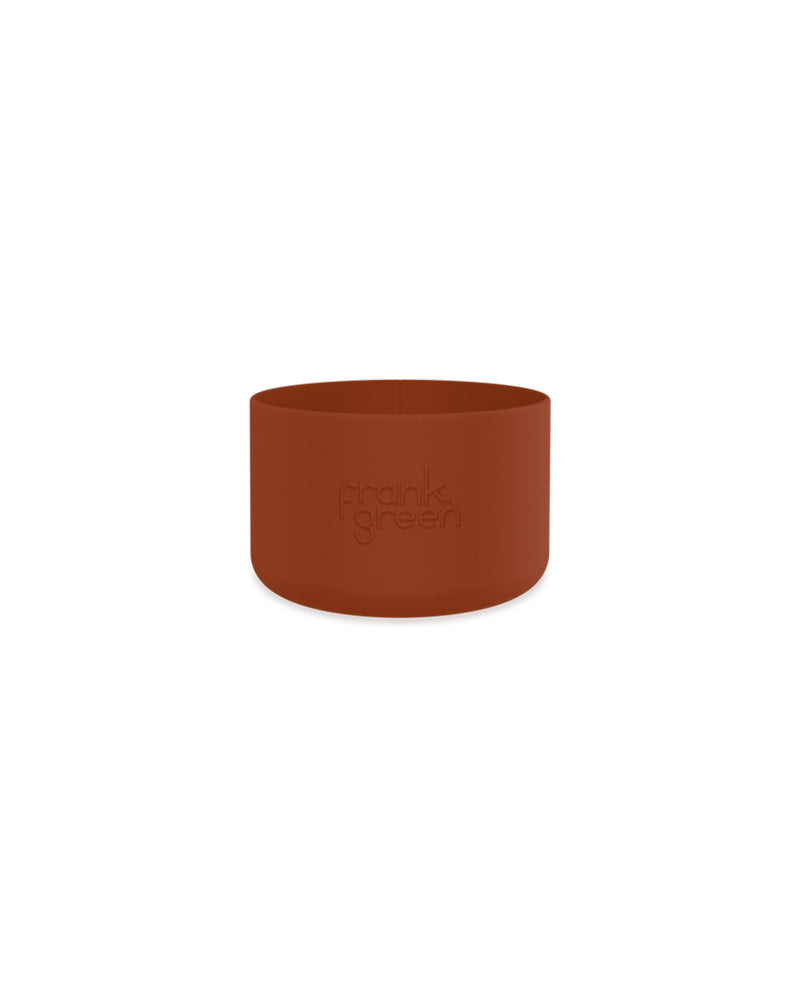34oz Bottle Bumper Guard