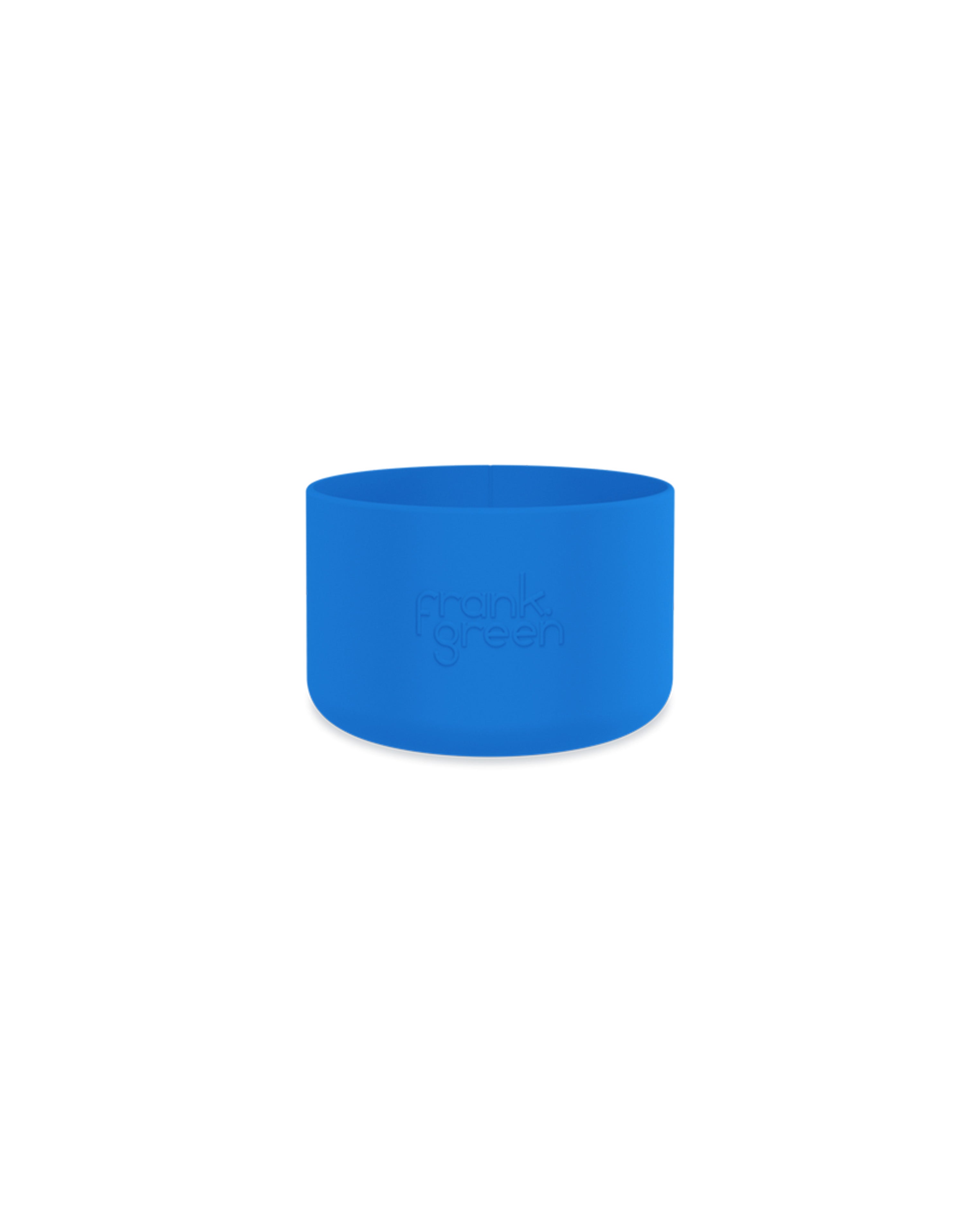 34oz Bottle Bumper Guard