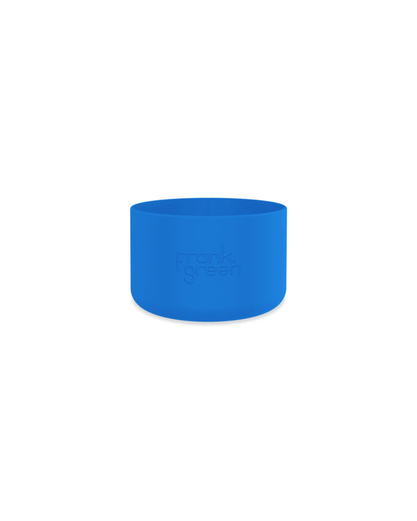 34oz Bottle Bumper Guard