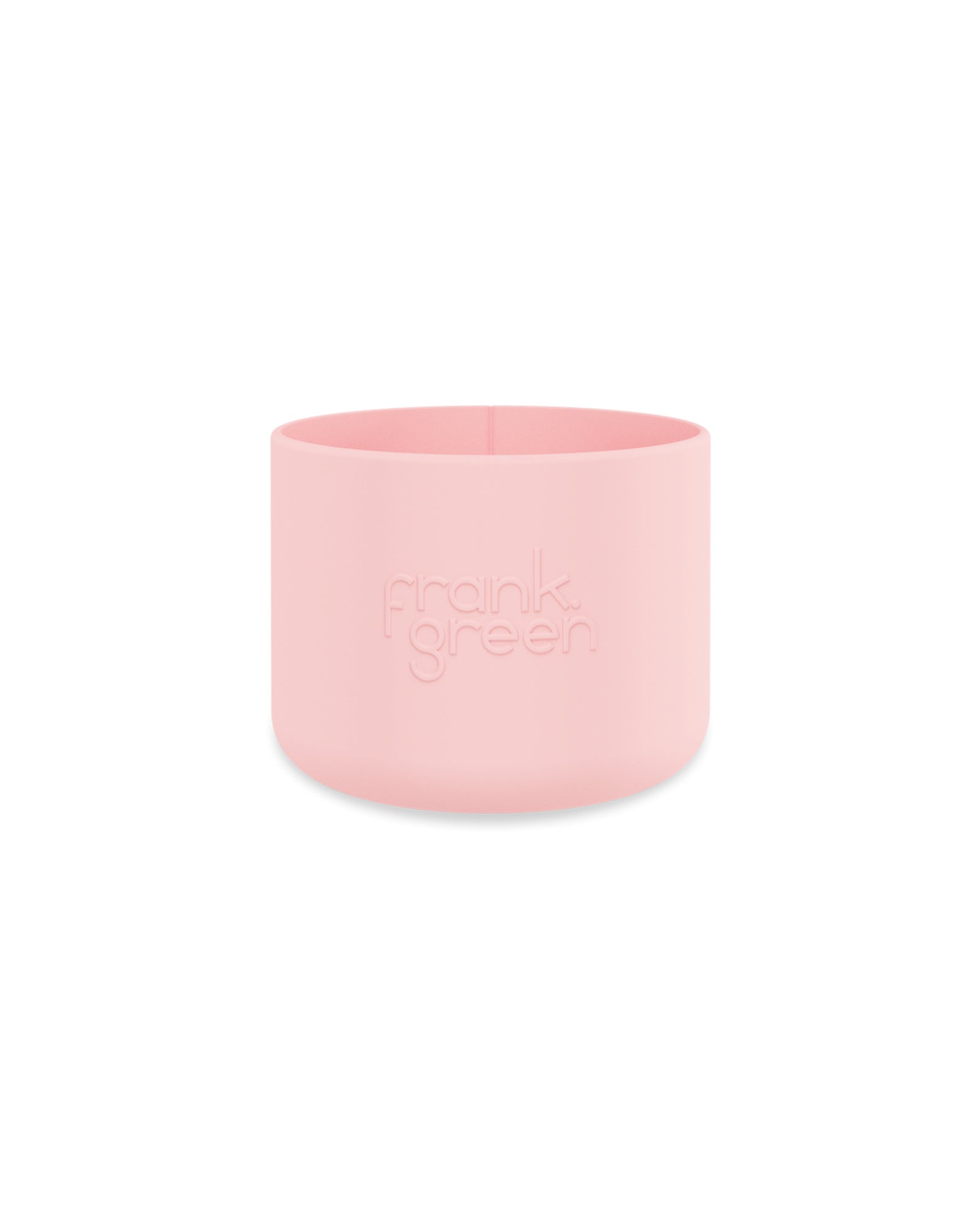Bottle Bumper Guard Small