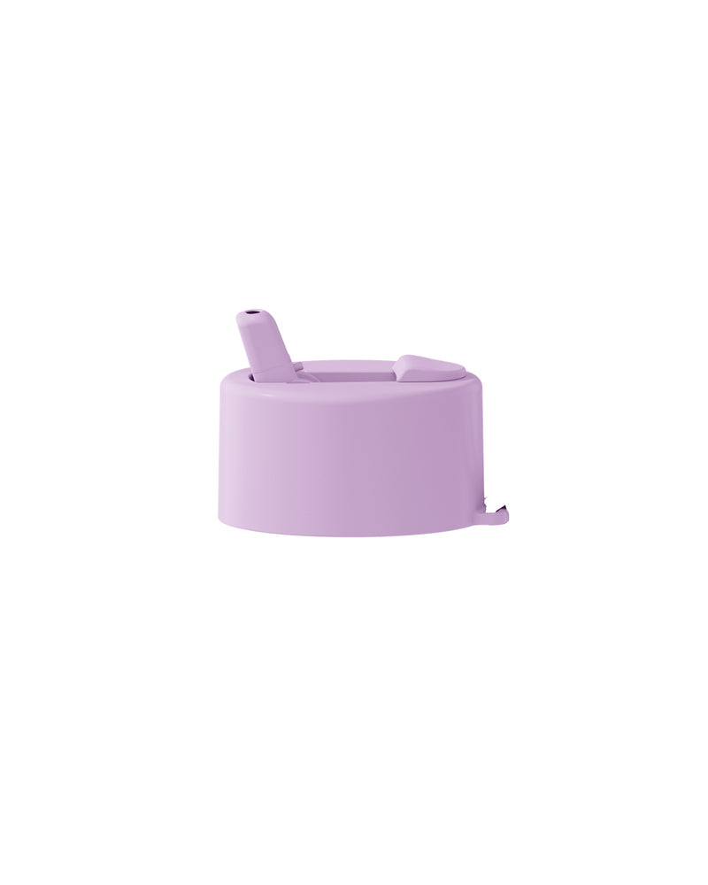 Flip Straw Lid Pack
