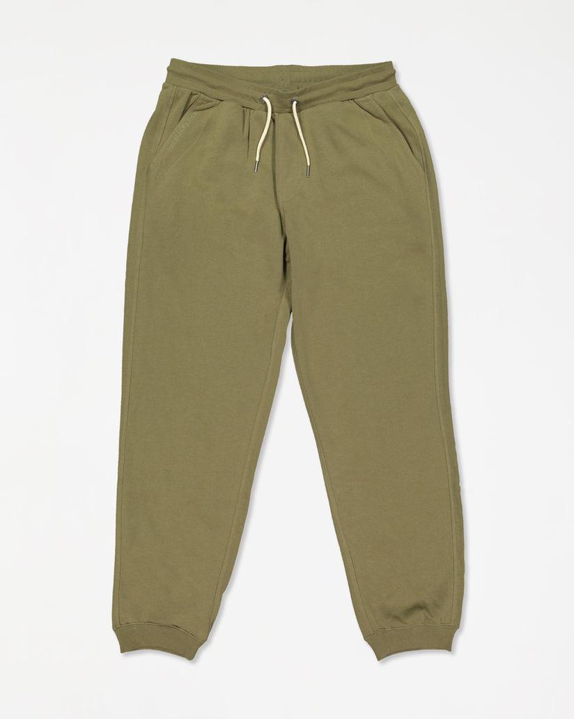 Salt Water Jogger