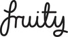 brand-image
